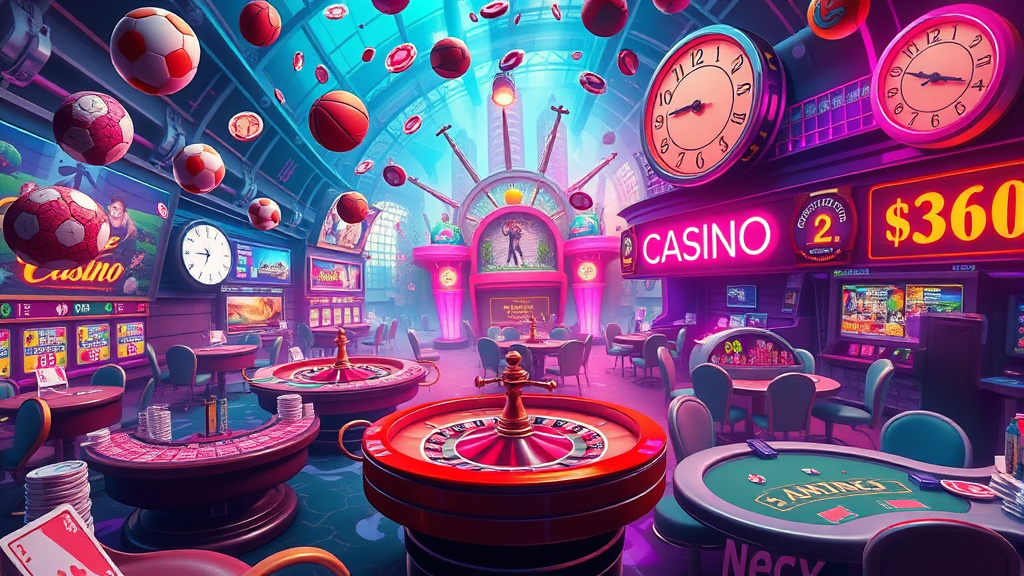 Banner www.mk4physics.eu