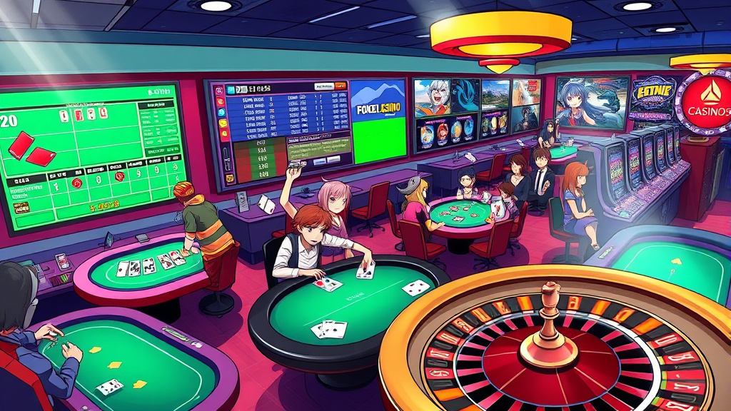 Banner www.mk4physics.eu