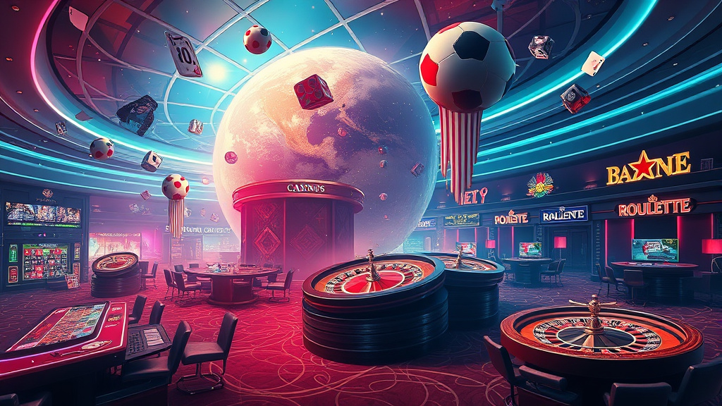 Banner www.mk4physics.eu