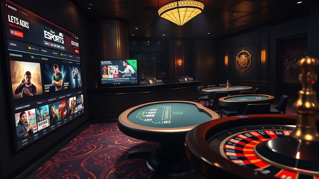 Banner www.mk4physics.eu