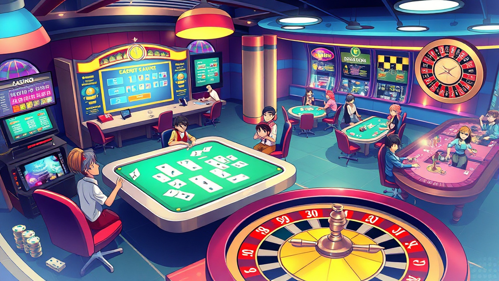 Banner www.mk4physics.eu