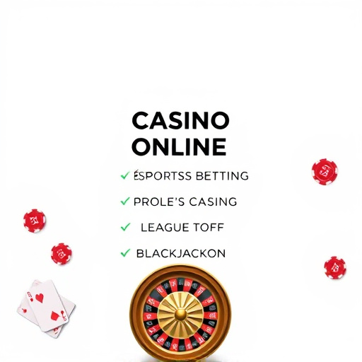 Banner www.mk4physics.eu