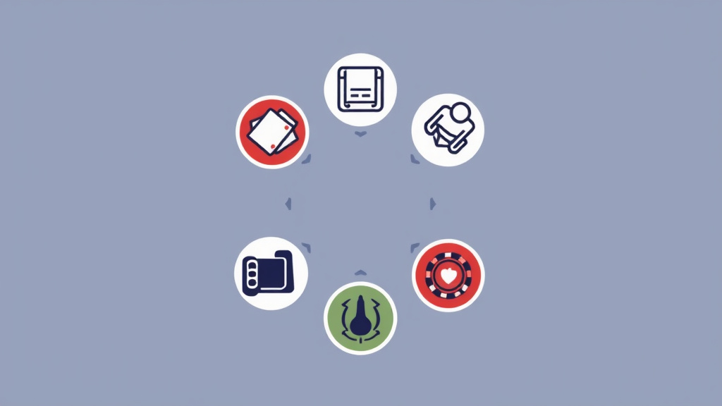 Banner www.mk4physics.eu