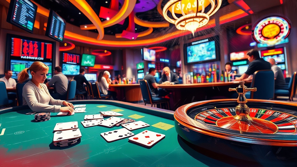 Banner www.mk4physics.eu