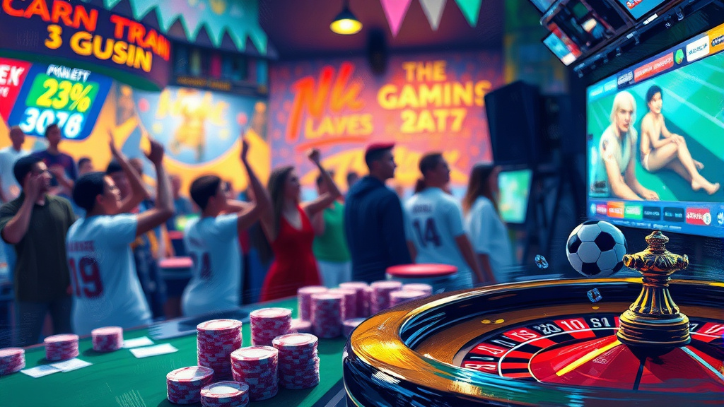 Banner www.mk4physics.eu