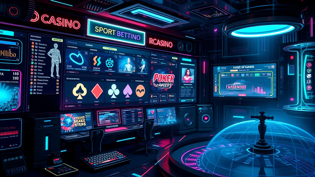 Banner www.mk4physics.eu