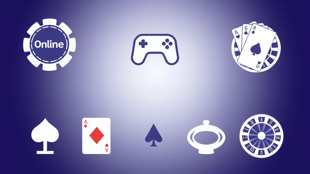 Banner www.mk4physics.eu