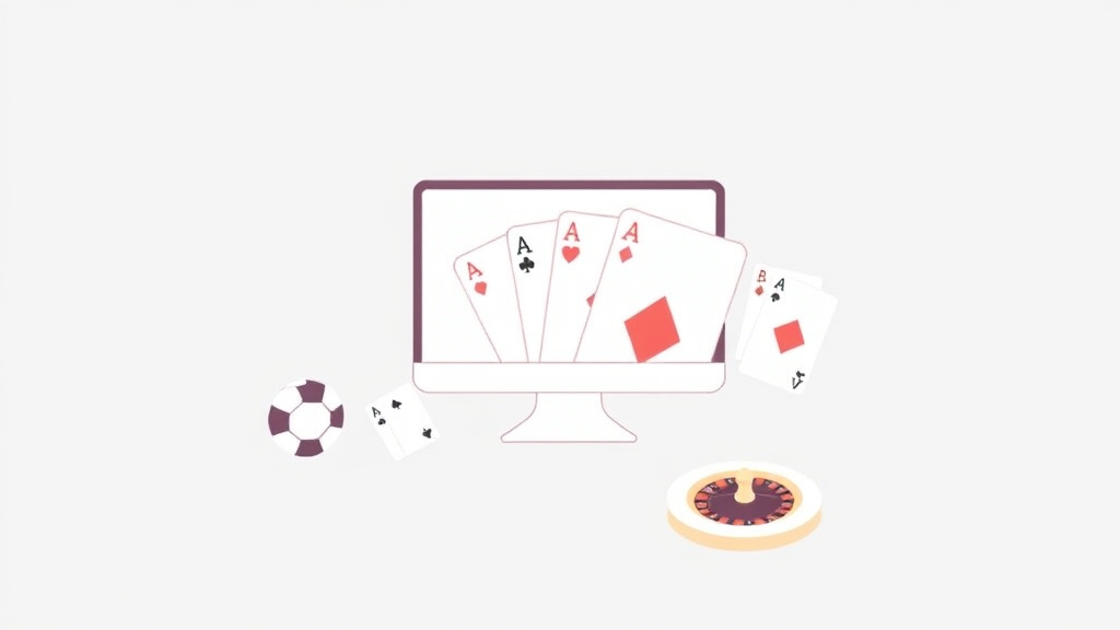 Banner www.mk4physics.eu