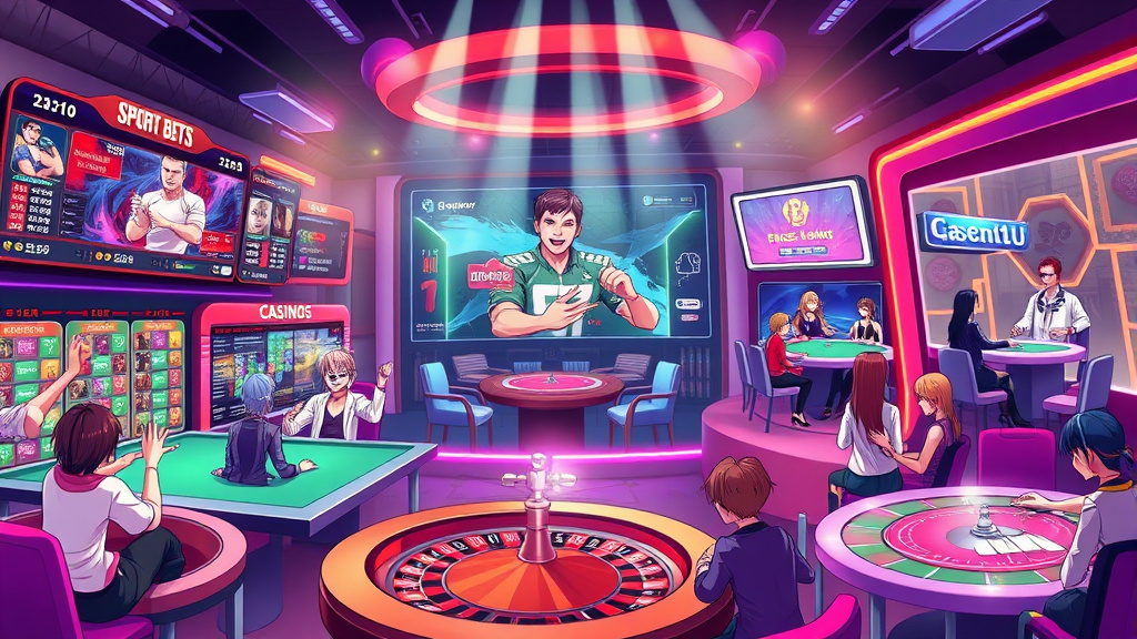 Banner www.mk4physics.eu