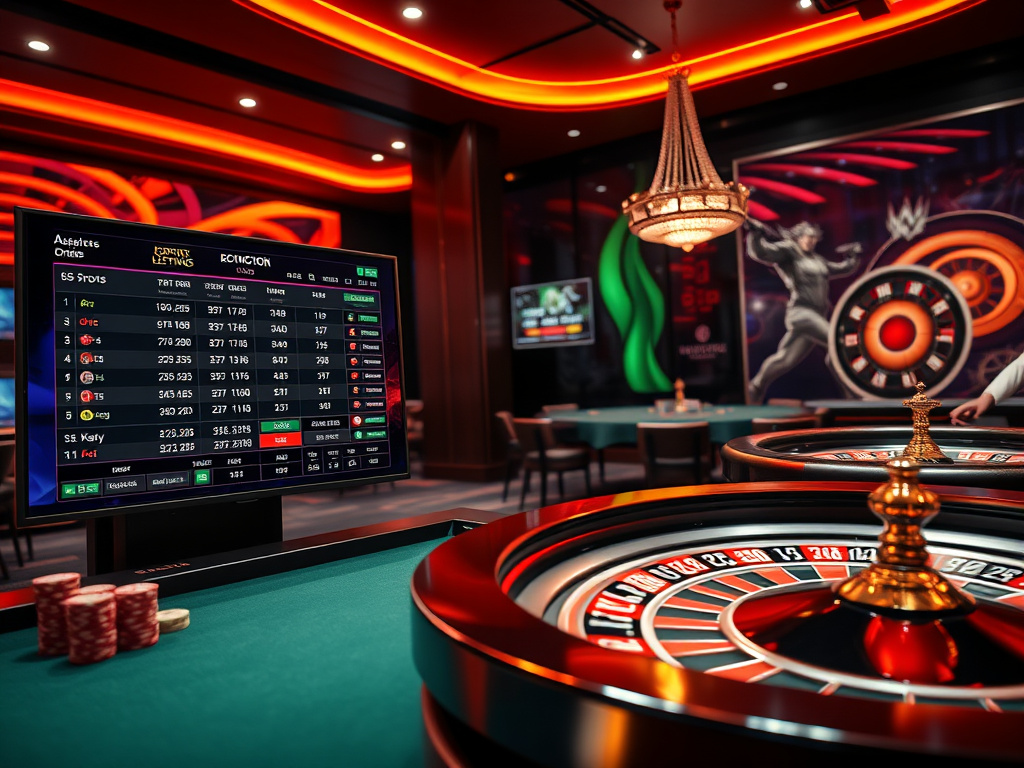 Banner www.mk4physics.eu