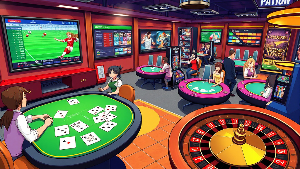 Banner www.mk4physics.eu