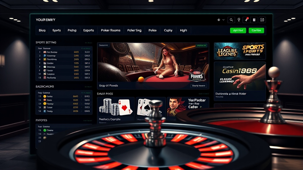 Banner www.mk4physics.eu