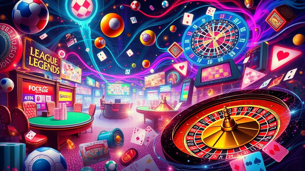 Banner www.mk4physics.eu