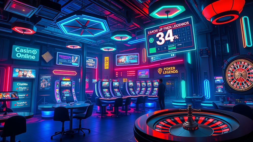 Banner www.mk4physics.eu