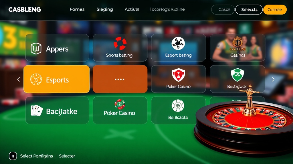 Banner www.mk4physics.eu