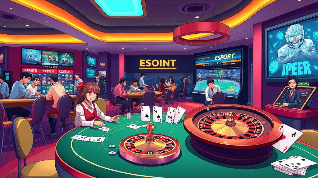 Banner www.mk4physics.eu