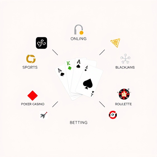 Banner www.mk4physics.eu