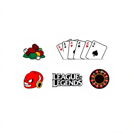 Banner www.mk4physics.eu