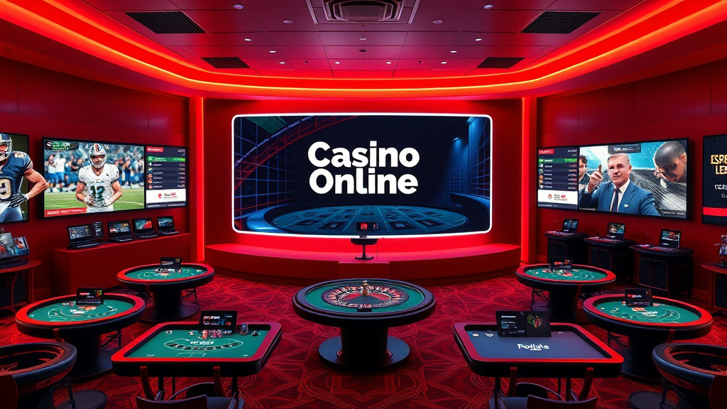 Banner www.mk4physics.eu