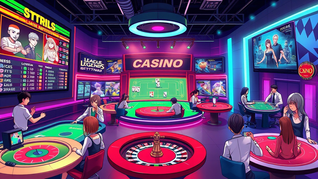 Banner www.mk4physics.eu