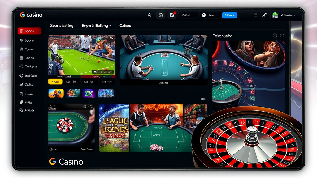 Banner www.mk4physics.eu