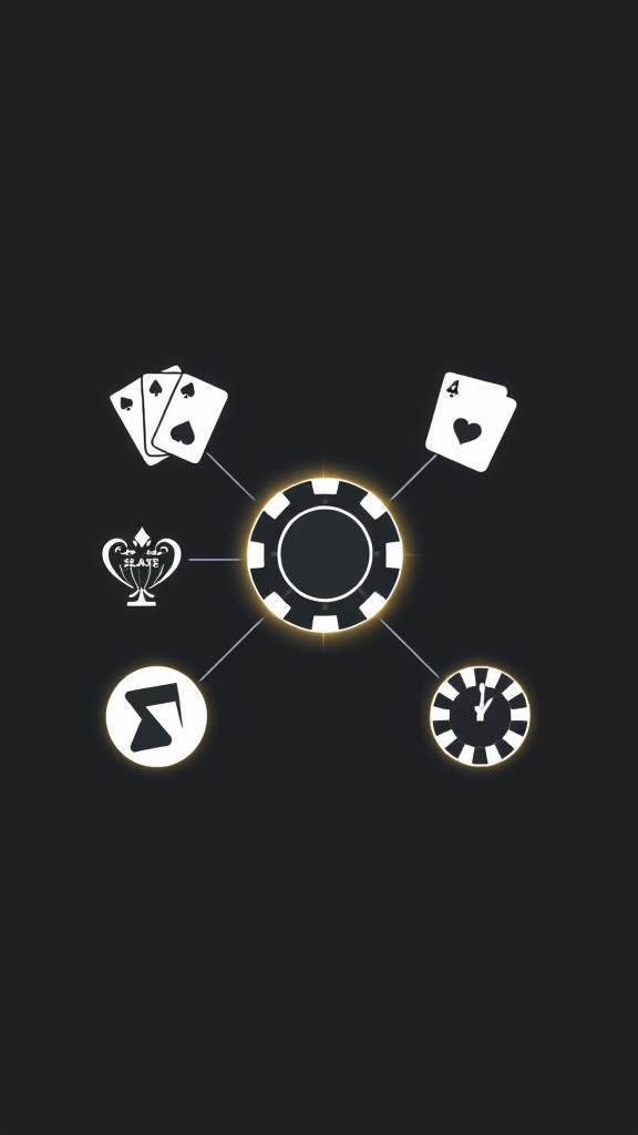 Banner www.mk4physics.eu