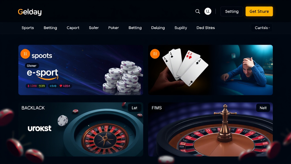 Banner www.mk4physics.eu