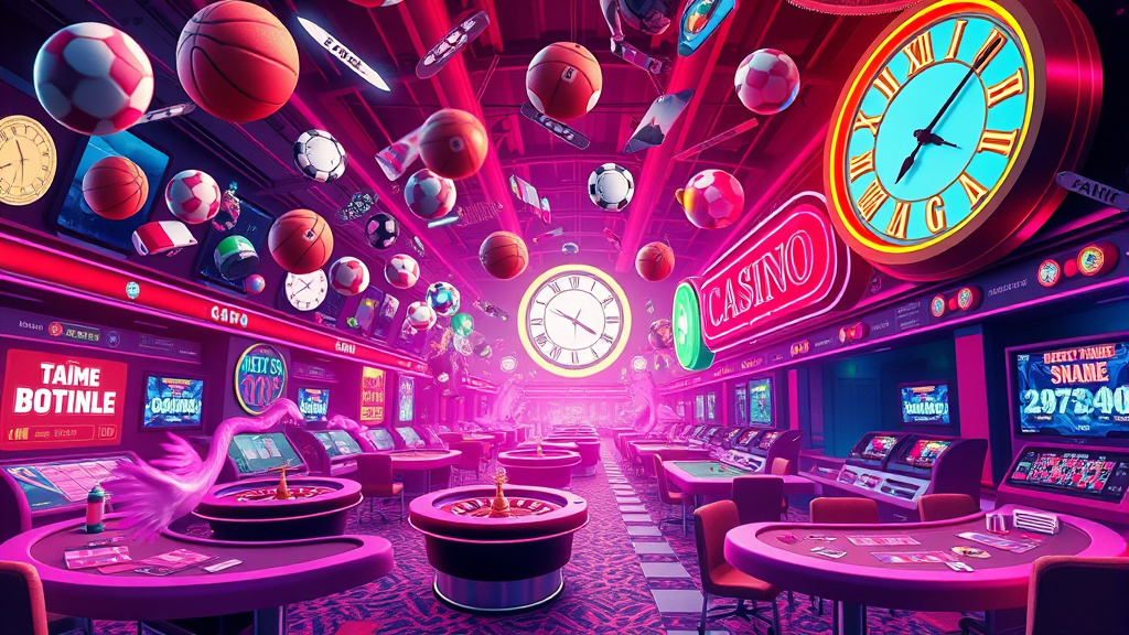 Banner www.mk4physics.eu