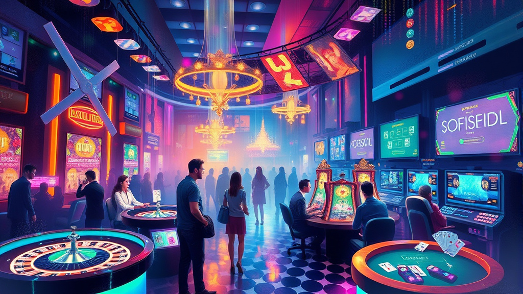 Banner www.mk4physics.eu