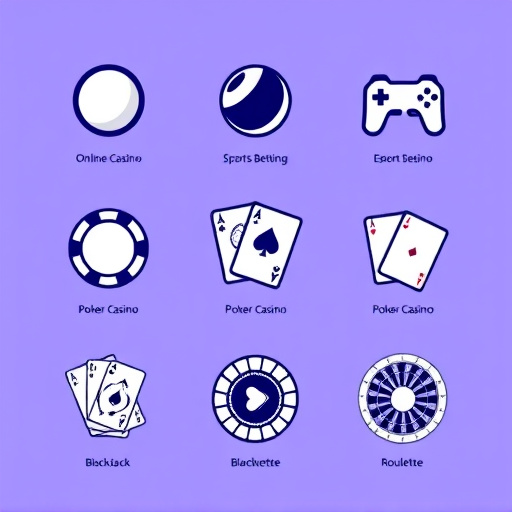 Banner www.mk4physics.eu