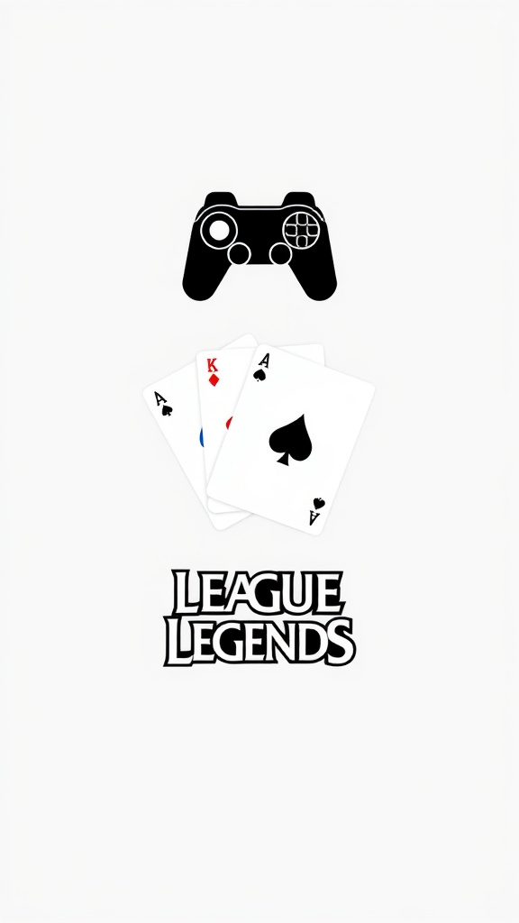 Banner www.mk4physics.eu