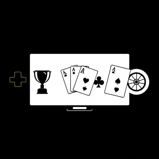 Banner www.mk4physics.eu