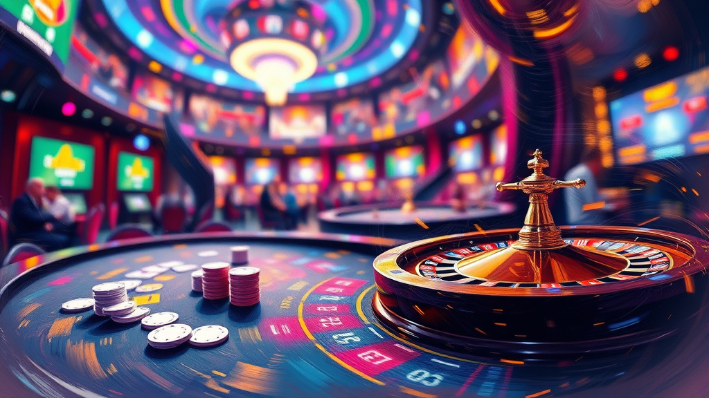 Banner www.mk4physics.eu