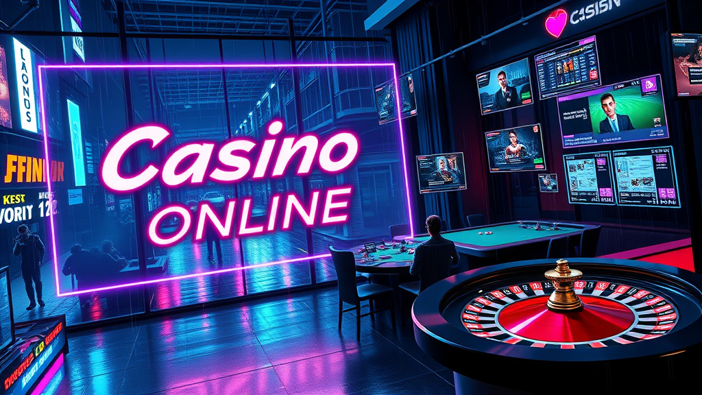 Banner www.mk4physics.eu