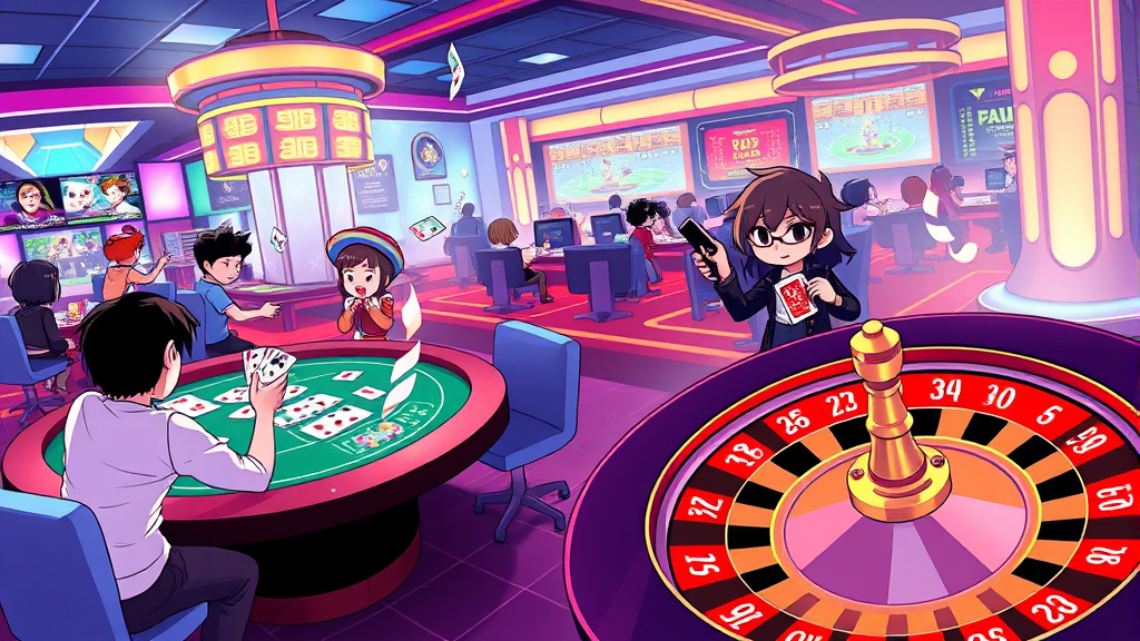 Banner www.mk4physics.eu