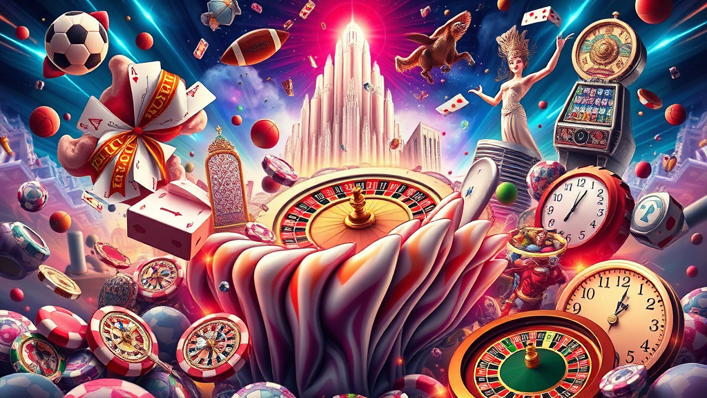 Banner www.mk4physics.eu