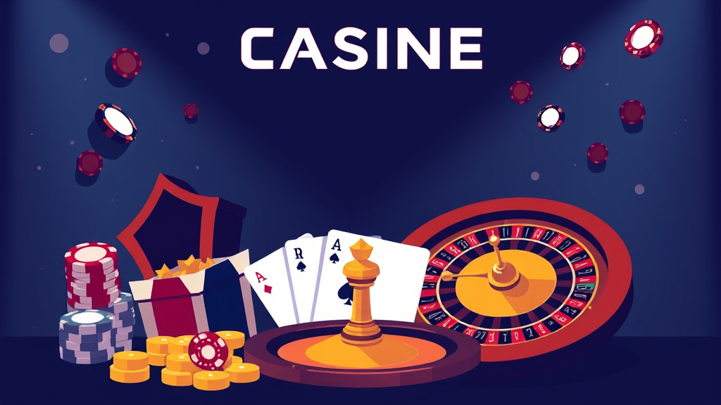 Banner www.mk4physics.eu