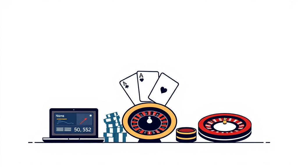 Banner www.mk4physics.eu