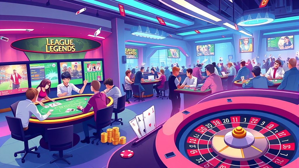 Banner www.mk4physics.eu