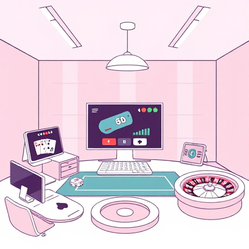 Banner www.mk4physics.eu