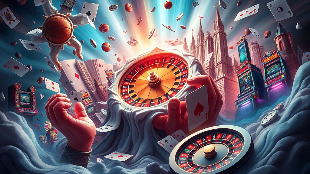 Banner www.mk4physics.eu