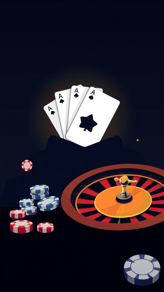 Banner www.mk4physics.eu