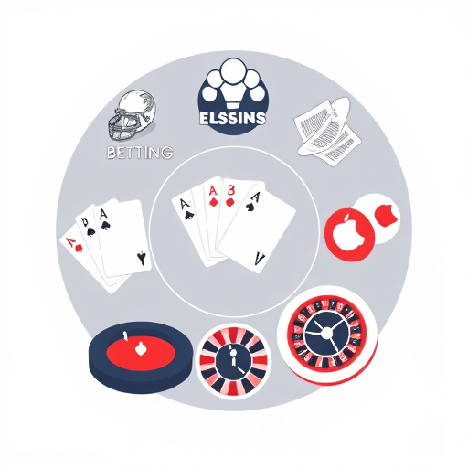 Banner www.mk4physics.eu