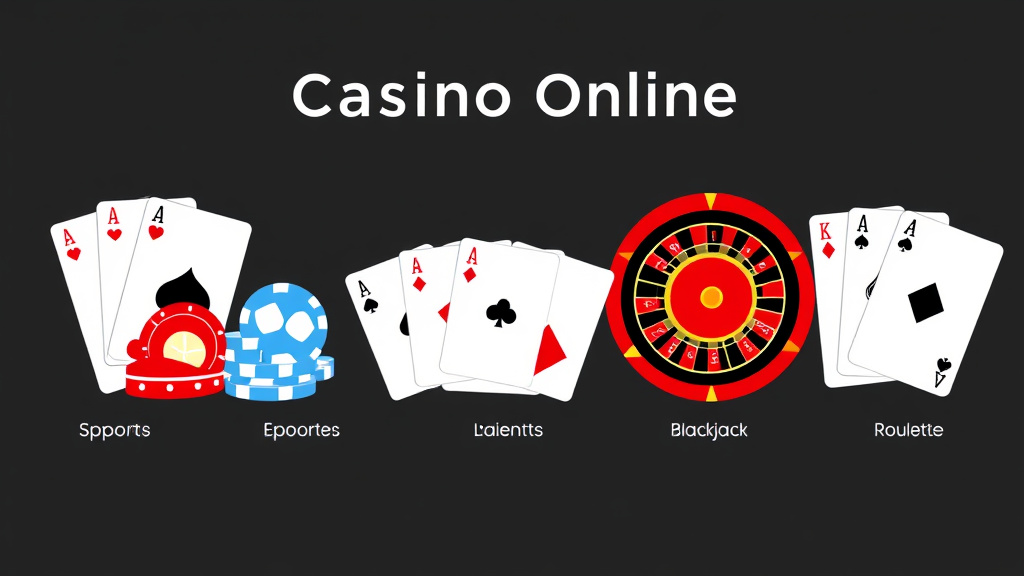 Banner www.mk4physics.eu