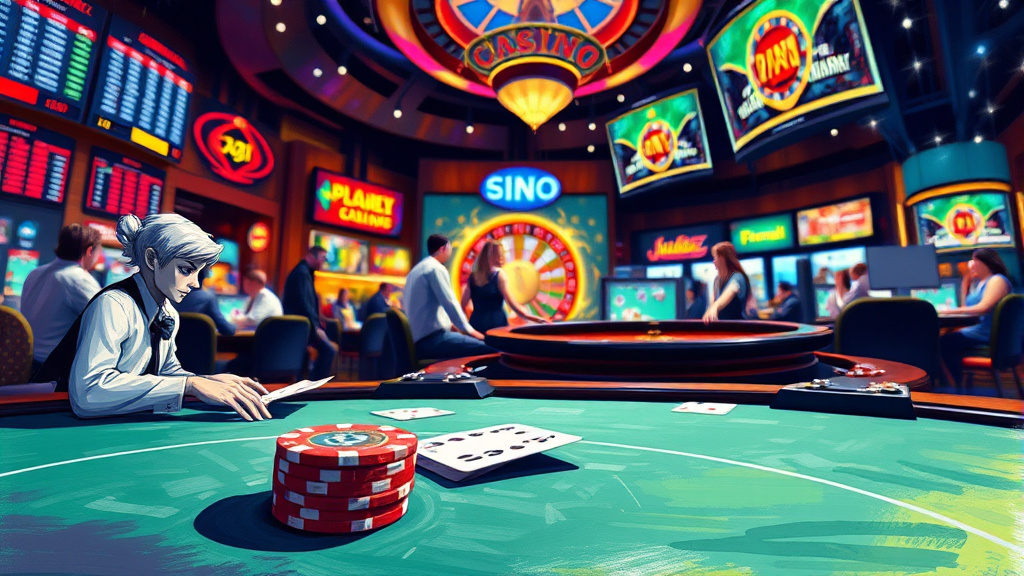 Banner www.mk4physics.eu