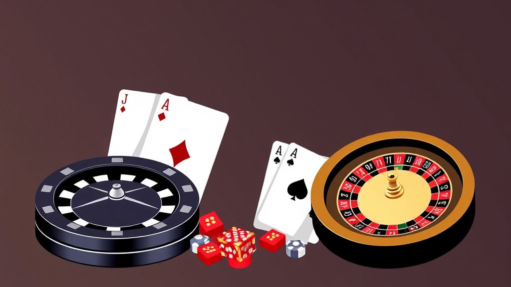 Banner www.mk4physics.eu