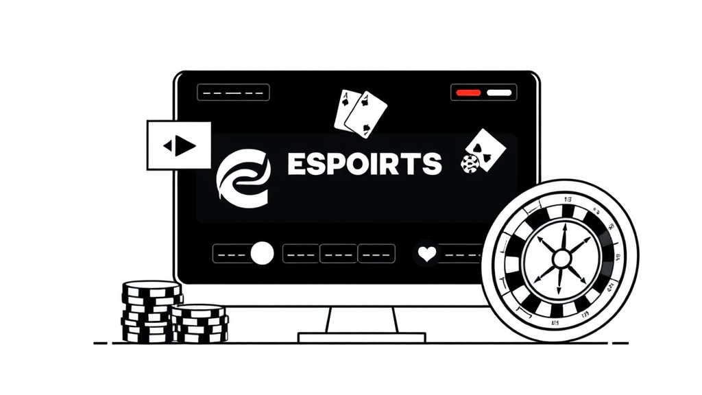 Banner www.mk4physics.eu