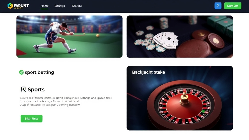 Banner www.mk4physics.eu