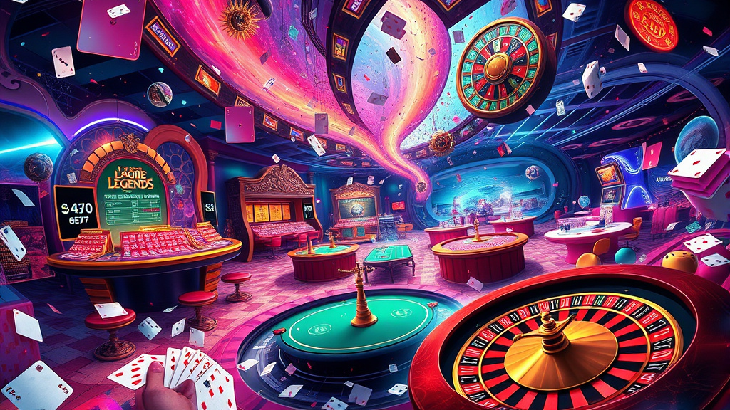 Banner www.mk4physics.eu