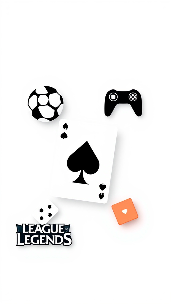 Banner www.mk4physics.eu